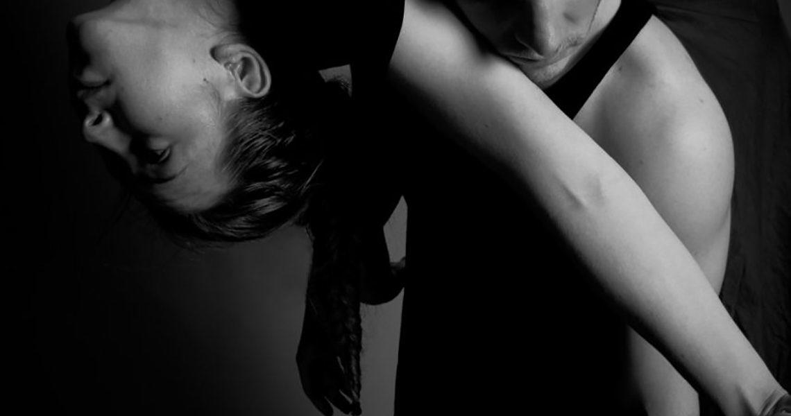 Rambert Success for NSCD graduates