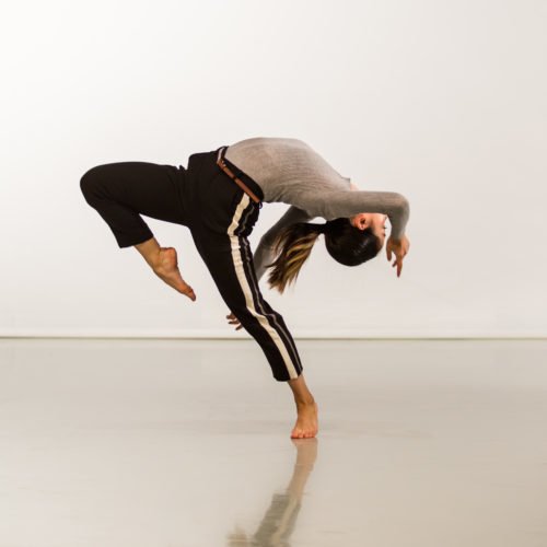 APPLY: MA PERFORMANCE