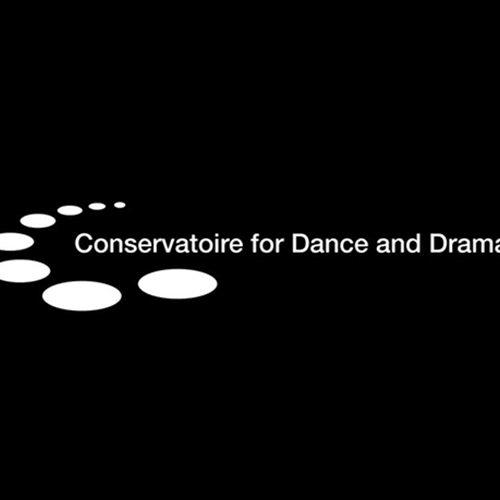 CDD receives Gold in Teaching Excellence Framework