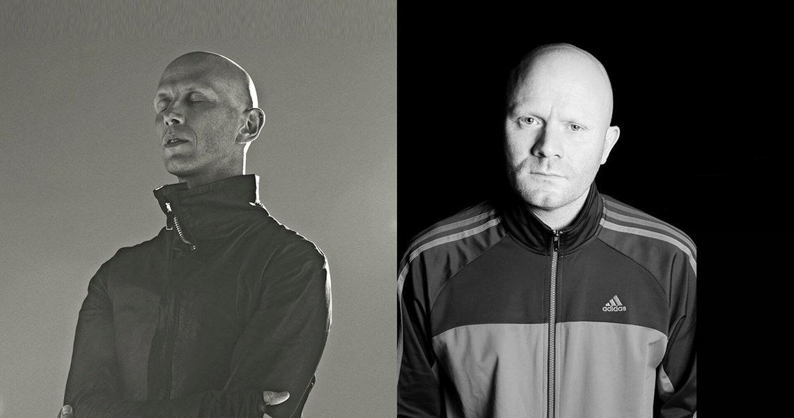 NSCD announces inaugural Honorary Fellowships