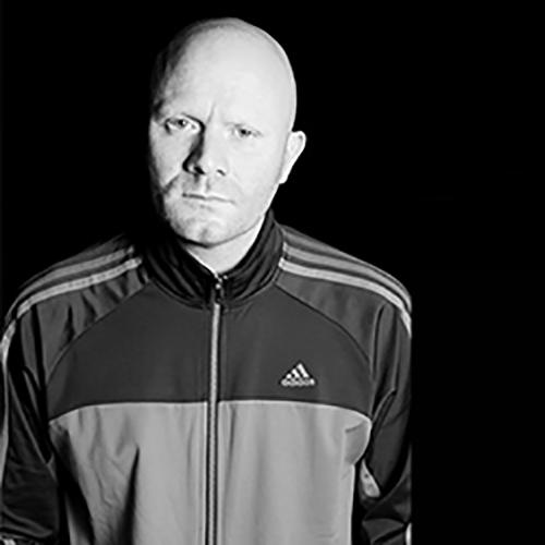 NSCD announces inaugural Honorary Fellowships