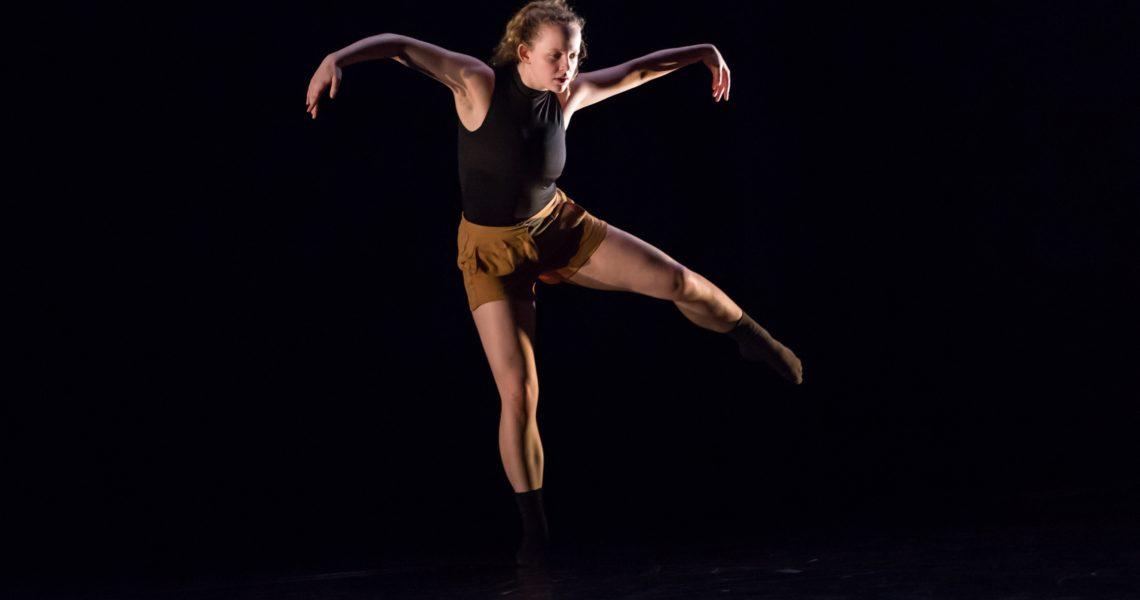 CDD ranks as the UK’s No.1 performing arts conservatoire