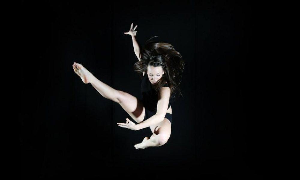 NSCD Alumni at Barbican Theatre