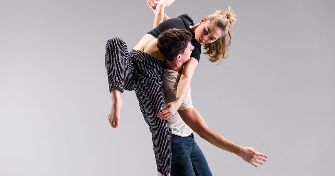 NSCD announces tanzmainz apprenticeship