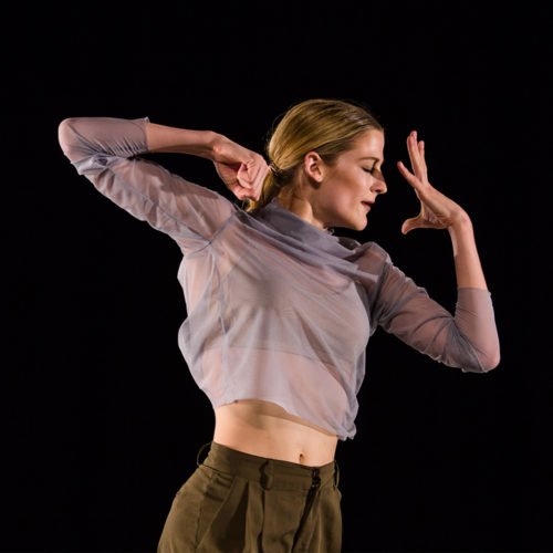 INTRODUCTION TO UK CONSERVATOIRE TRAINING