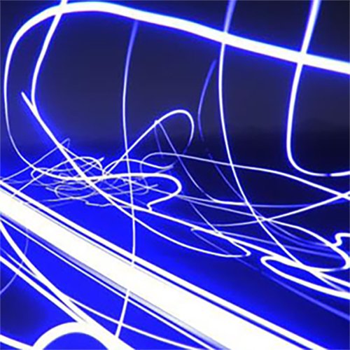 STAFF RESEARCH BLOG: Virtual reality for performance