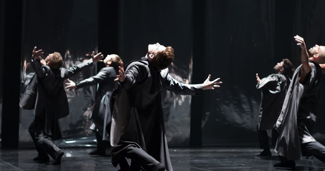 Guest Artist: Tamsin Fitzgerald