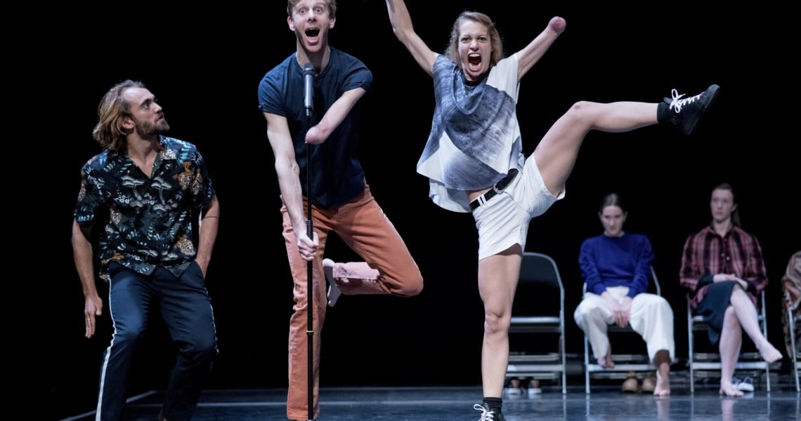 Guest Artist: Hetain Patel