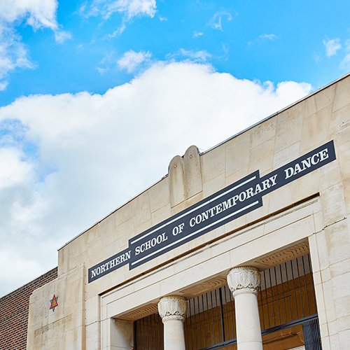 NSCD is given Full Degree Awarding Powers for BA (Hons) and MA courses