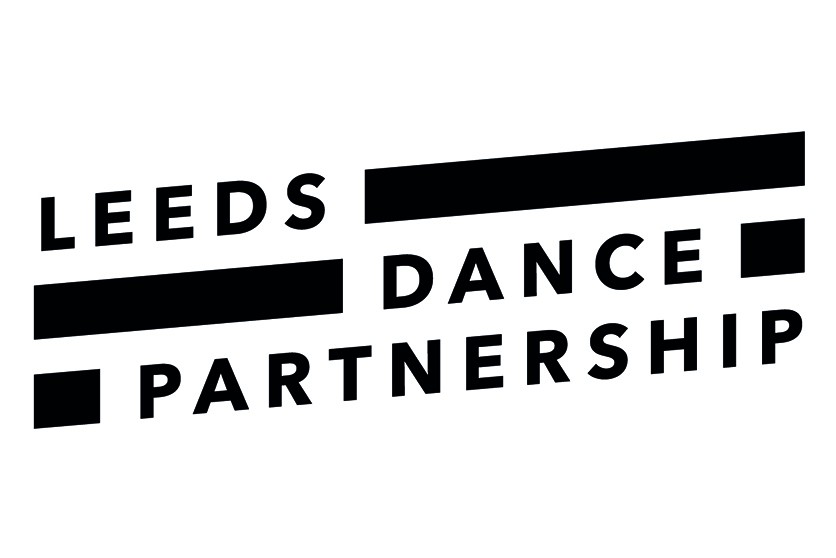Leeds Dance Partnership Artist Fellowship Opportunity