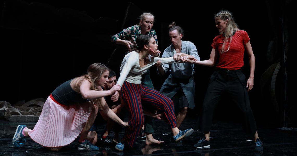 NSCD announces Apprenticeships for 2019/20