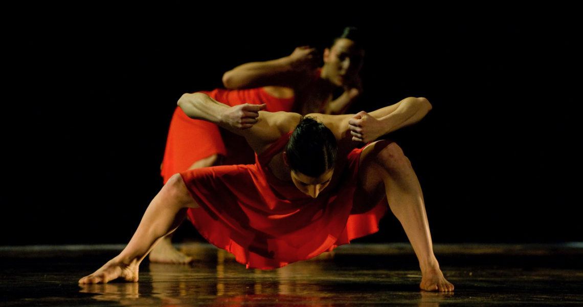 Guest Artist: Amaury Lebrun