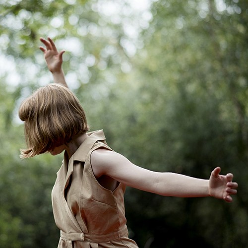 Introducing the selected artists for Northern Connections 2019