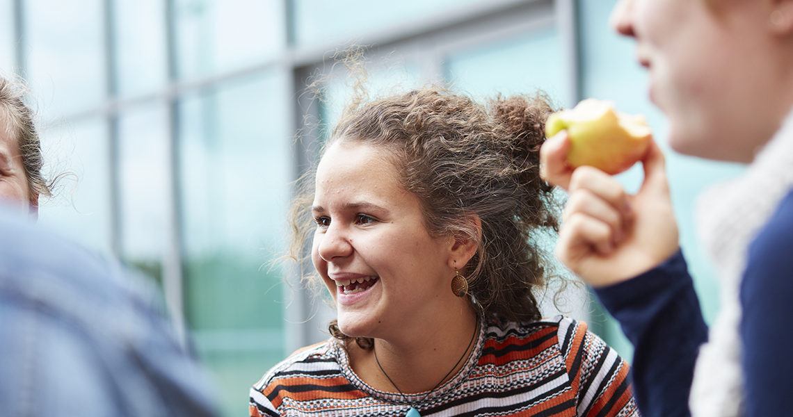 Brexit update for EU students