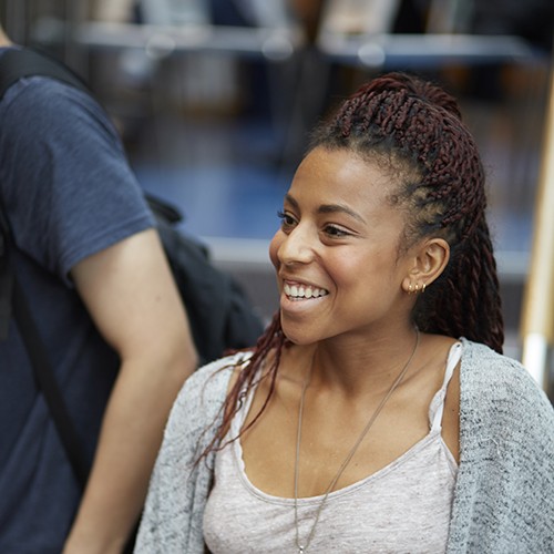 Brexit update for EU students