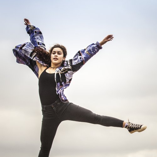 The DfE’s vision for character and resilience