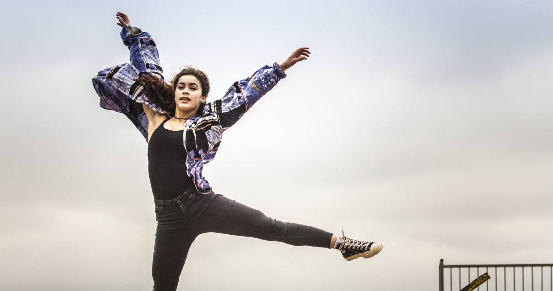 The DfE’s vision for character and resilience