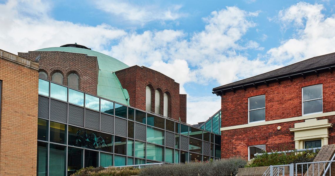 Coronavirus/ COVID-19 update