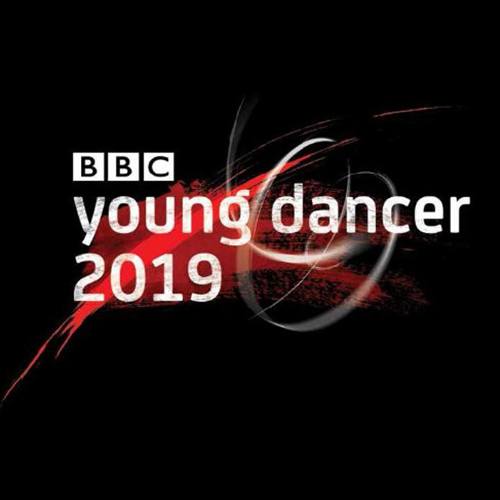 Students reach BBC Young Dancer 2019 finals