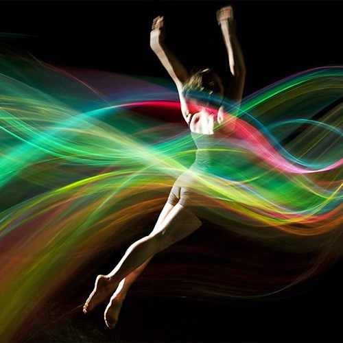 NSCD alumni in line-up for BBC #DancePassion LIVE