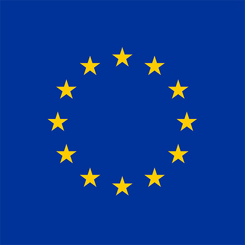 Student finance confirmed for EU students 2020/21