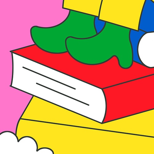 CDD ranked 5th in UK for Dance & Drama