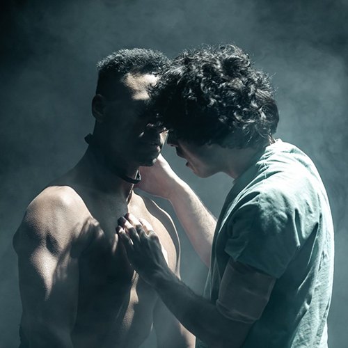 Alumni secure London theatre roles