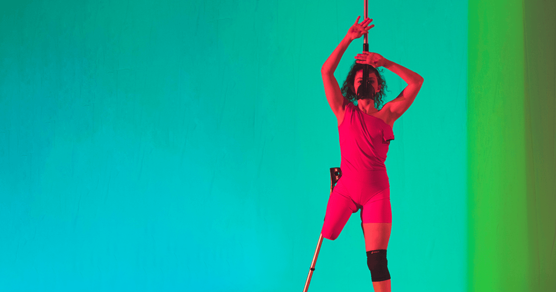 New season at Riley Theatre