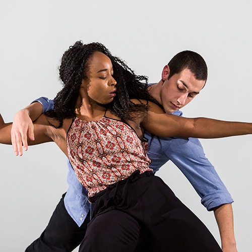 Introducing the 2019 Accelerate Artists