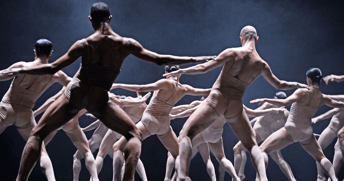 Tanzmainz placement 2020