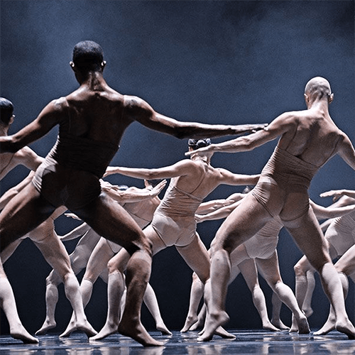 Tanzmainz placement 2020