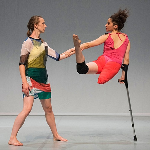 New season at Riley Theatre