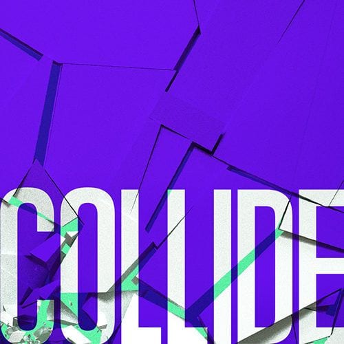 COLLIDE – a day of dance for boys
