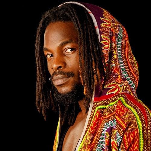 Introducing CertHE Cultural Dance Forms Course Leader