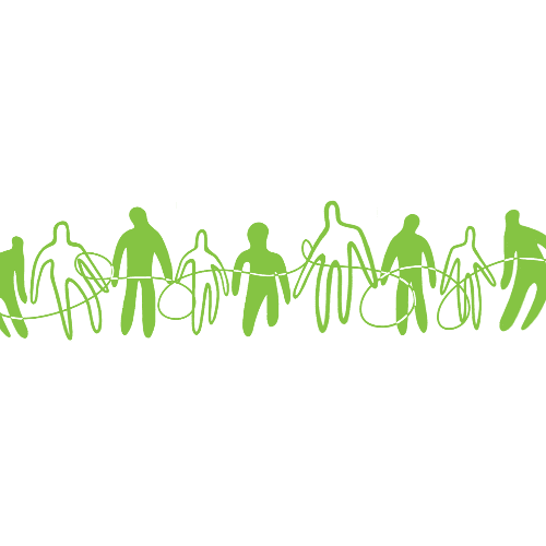 Flock Fest goes online