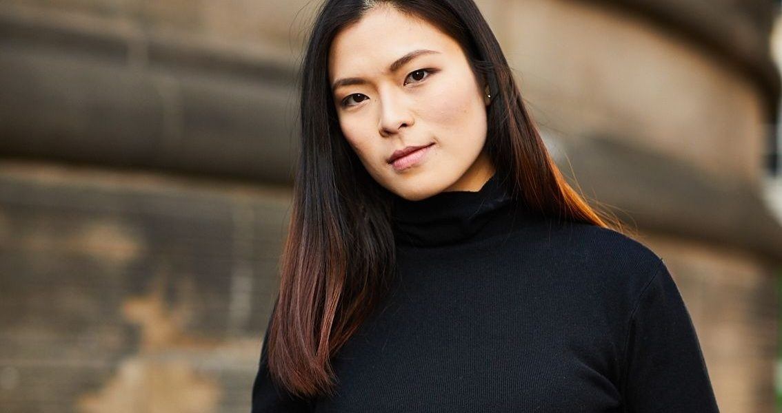 Student interview: MA Dance & Creative Enterprise