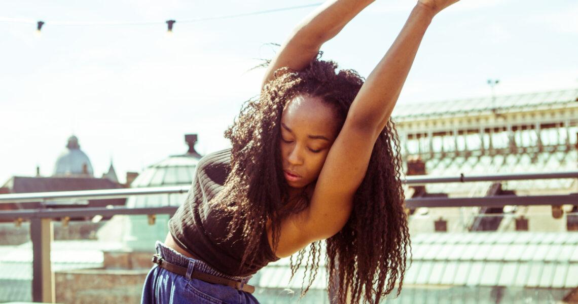 Top tips for video auditions