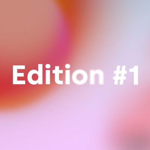 THE HORSE IN THE HALLWAY