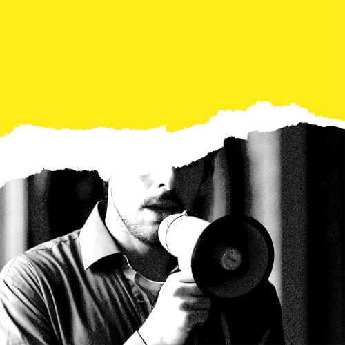 Undercurrent goes online