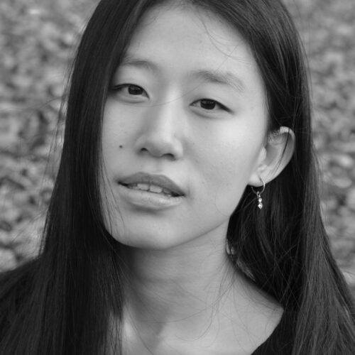 Mirabel Huang-Smith