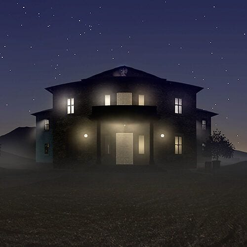 SLOT BY FERNANDA PRATA & VINICIUS SALLES