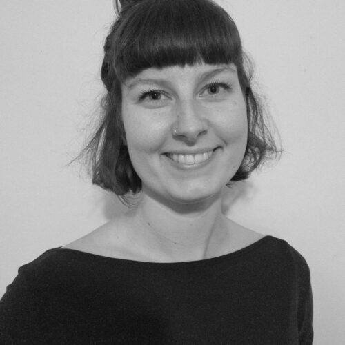 Thilde Hedegaard Andreasen