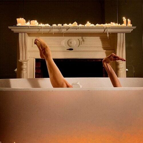 NSCD ALUMNA SHELLEY EVA HADEN CO-CREATES “SWAN LAKE BATH BALLET”