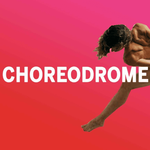 NSCD Graduates selected for The Place’s Choreodrome