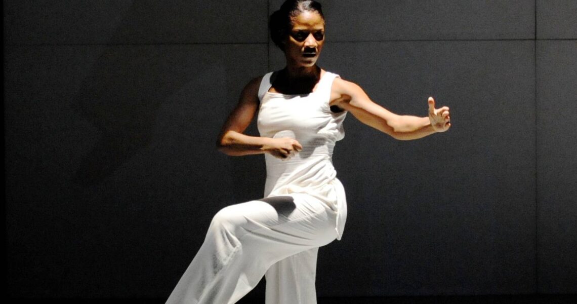 Alumna Gail Parmel in Queen’s Birthday Honours List 2020