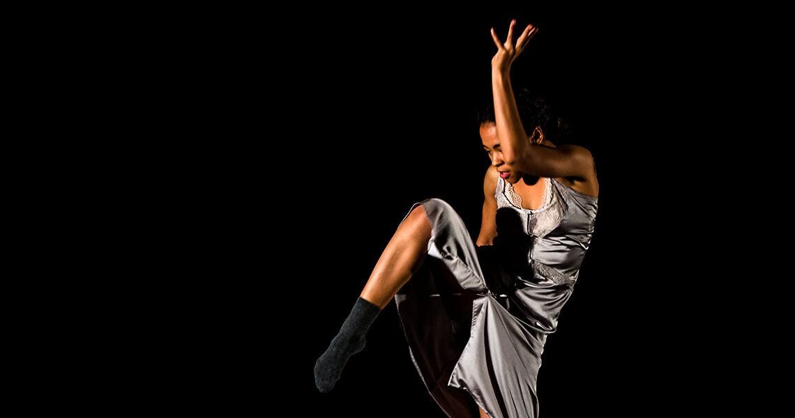 VERVE 22: Programme announced