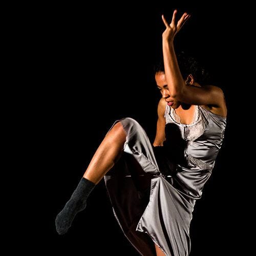 VERVE 22: Programme announced