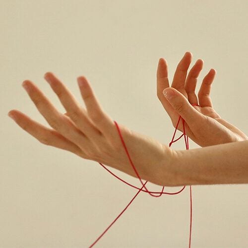 INSTANT DISSIDENCE PRESENTS THE DISPERSED DANCE COMPANY