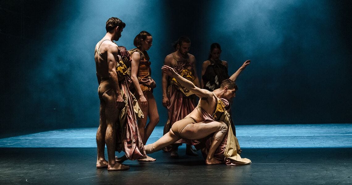 Professional placement companies announced for 2021/22