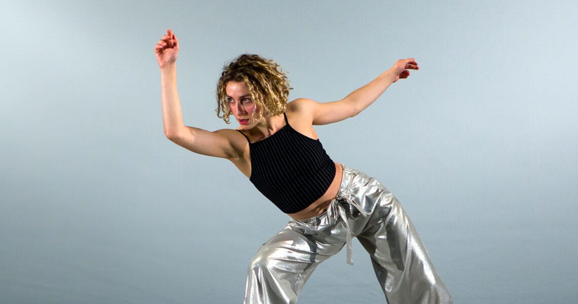 NSCD appoints Maya Carroll as Student Union President